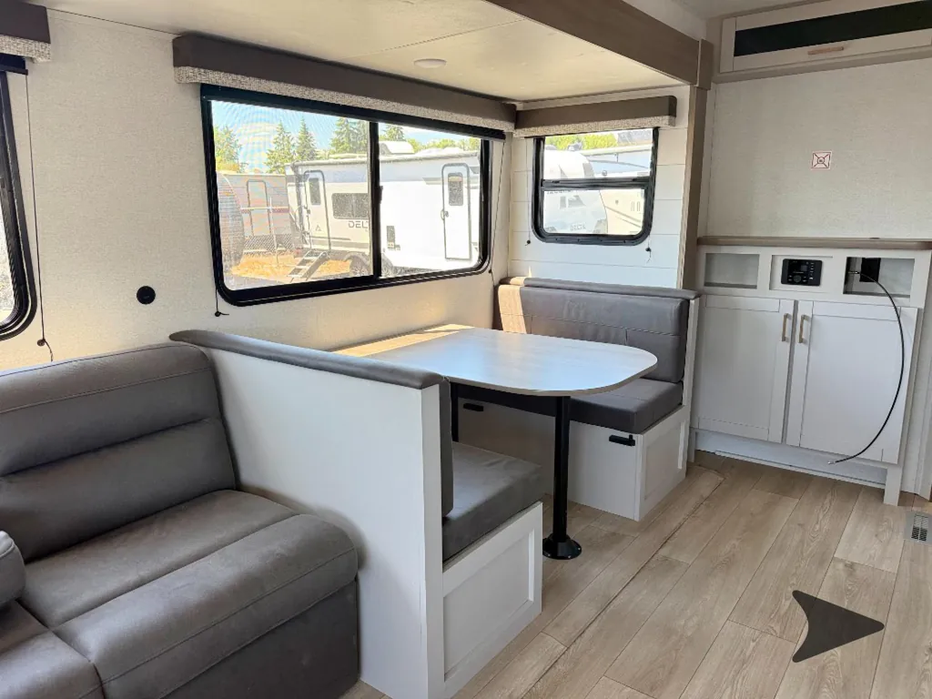 2027 Jayco Jay Flight SLX 262RLSW, Photos photo 18
