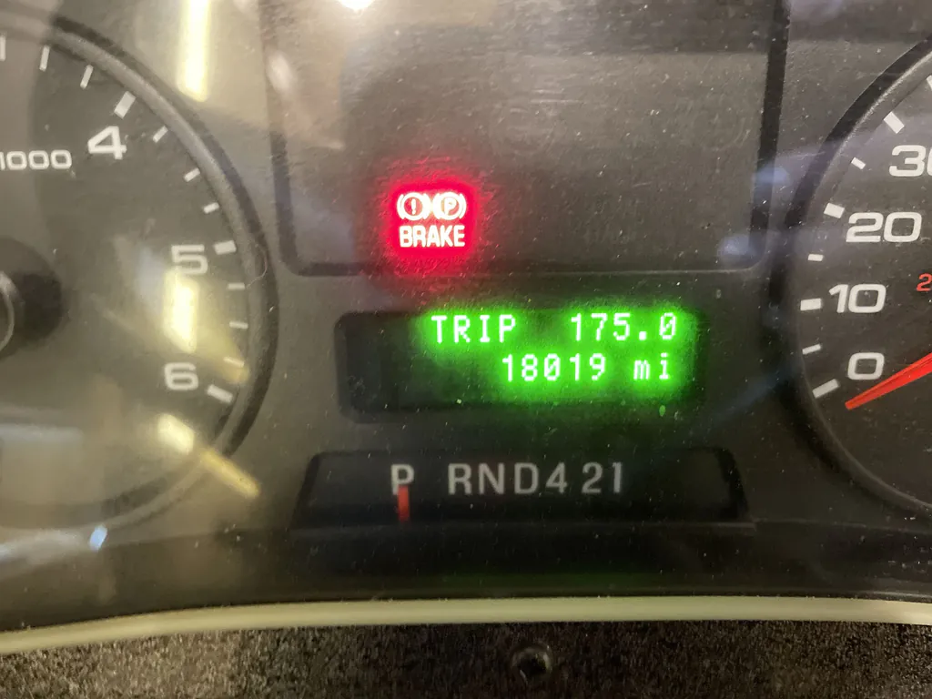 2016 Newmar Canyon Star 3921, Photos photo 30