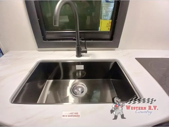 2026 Coachmen Prism Select 24FSS - Photo 4