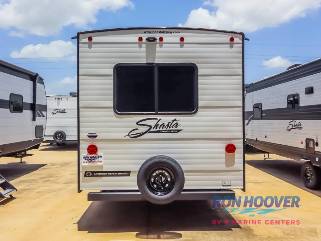 2026 Coachmen Northern Spirit DLX 5210CK, Photos photo 4