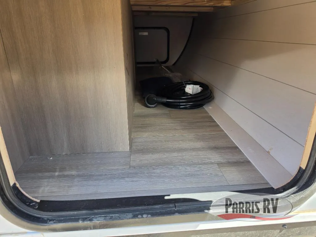 2026 Heartland Prowler 1802MBS - Photo 4