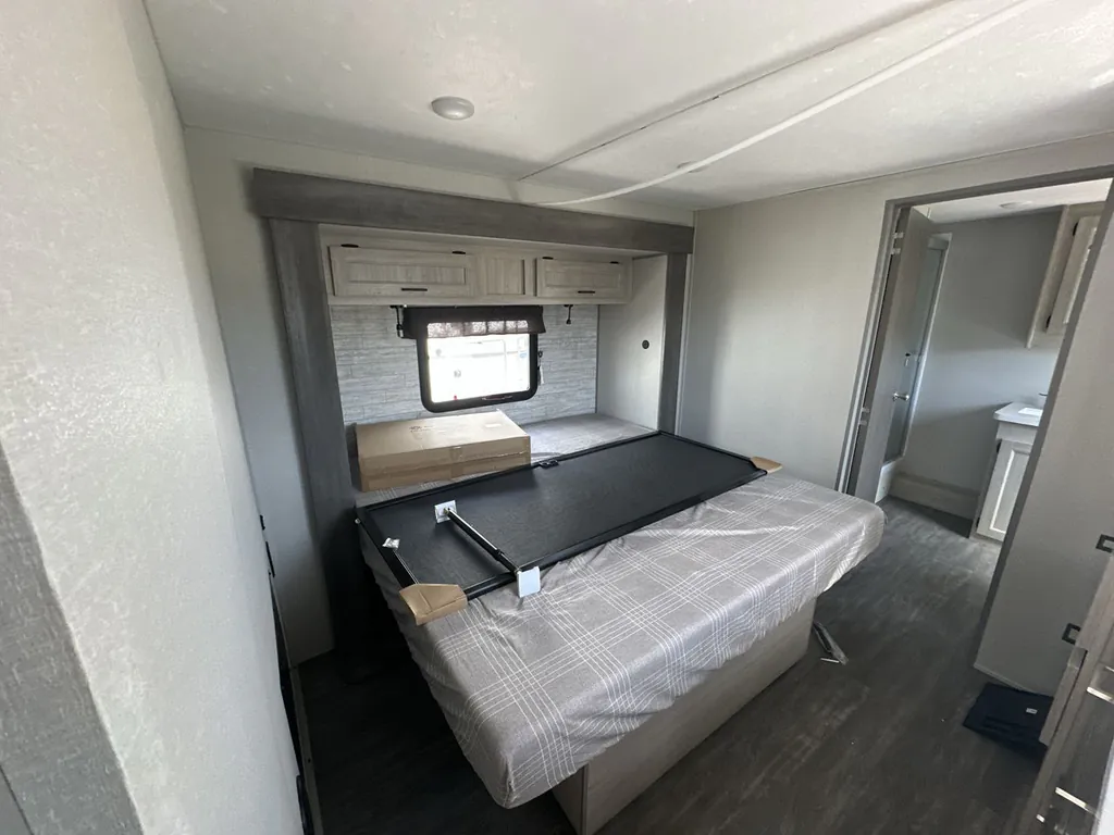 2026 Forest River Aurora 44CONDO, Photos photo 19