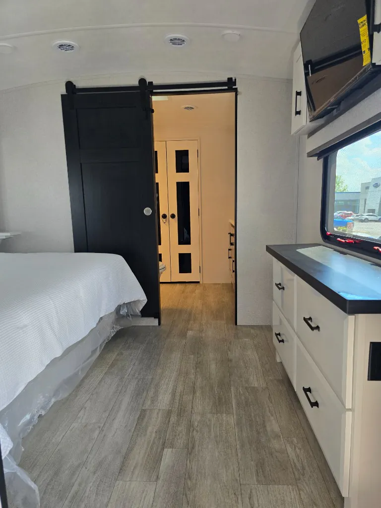 2026 Jayco Pinnacle 36FBTS, Photos photo 63