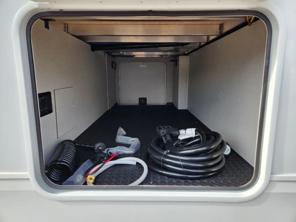 2026 Jayco Eagle SLE 28BHU, Photos photo 27