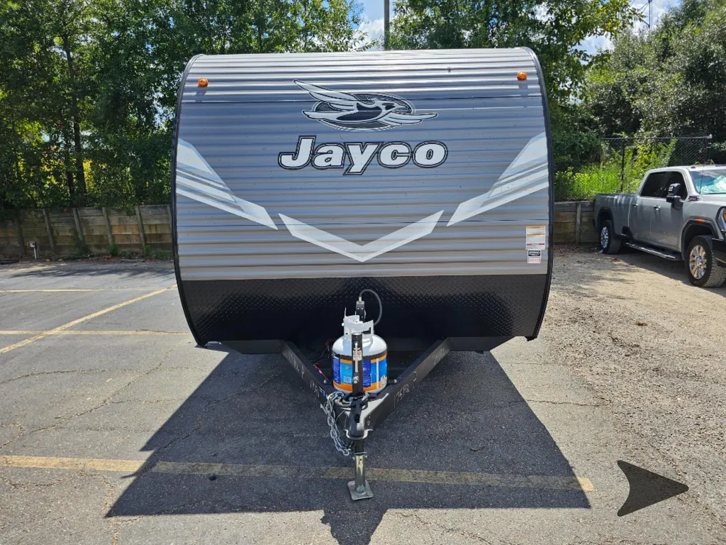 2027 Jayco Jay Flight 175FQ, Photos photo 3