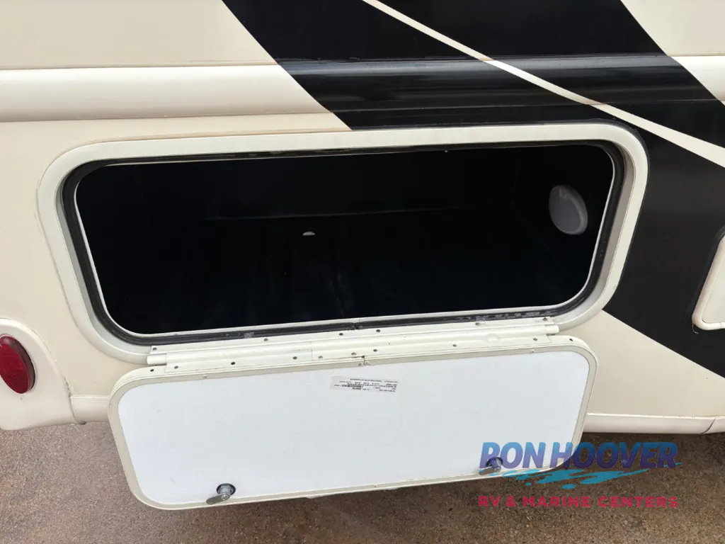 2023 Thor Motor Coach A.C.E 29G, Photos photo 7