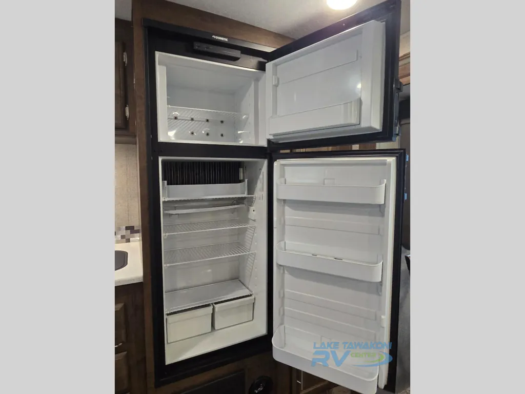 2020 Forest River Rockwood Ultra Lite 2902SW, Photos photo 36