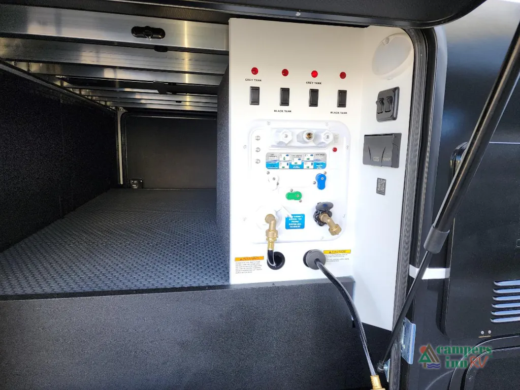 2025 Brinkley Model G 4100, Photos photo 7
