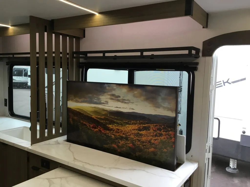 2026 Forest River Wildwood 300ICE, Photos photo 14