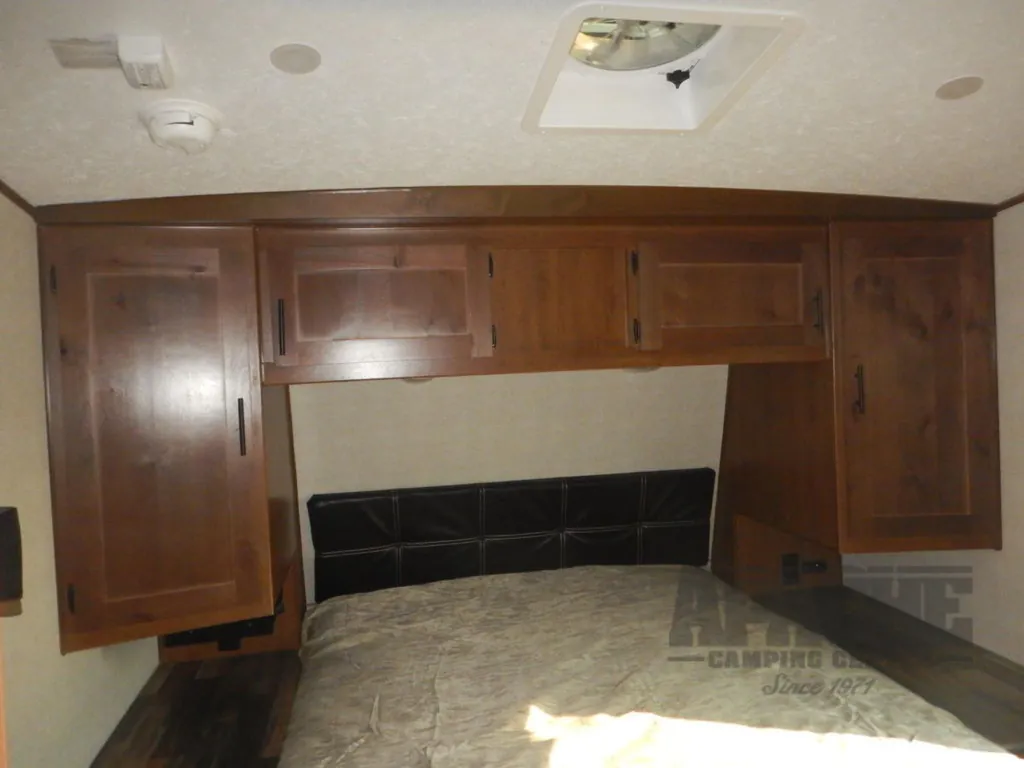 2025 Outdoors RV Trail Series 29TRX, Photos photo 26