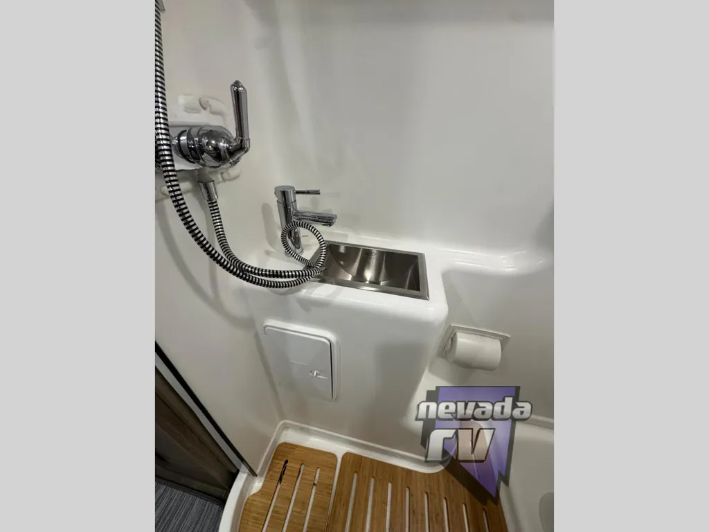 2023 Winnebago Travato 59G, Photos photo 22