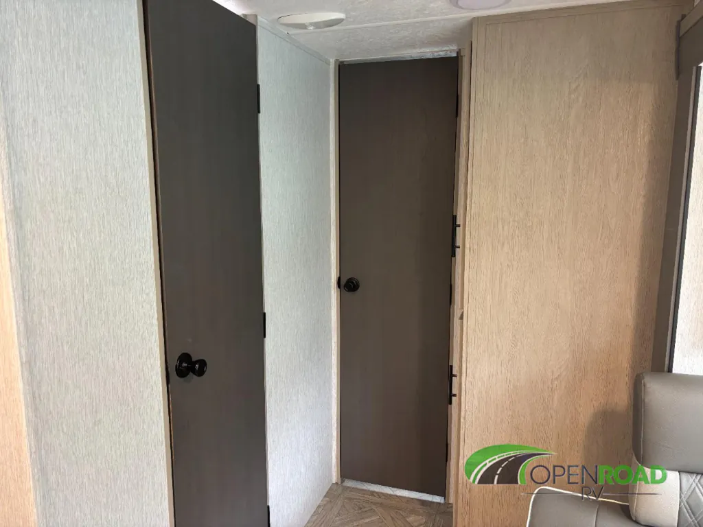 2024 Forest River EVO Lite 2985VBX, Photos photo 15
