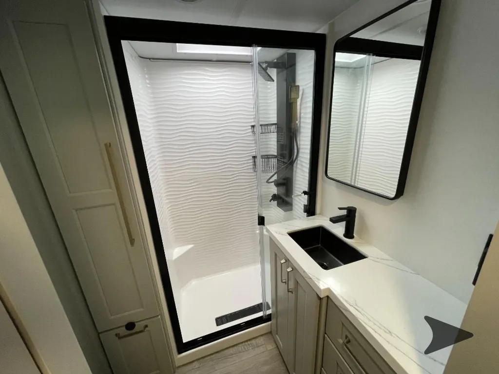 2026 Brinkley Model G 4100, Photos photo 52