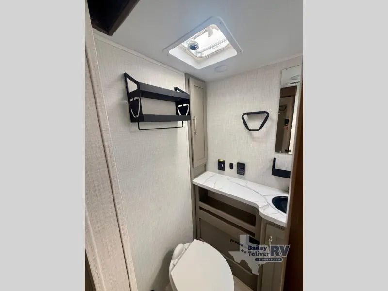 2026 Keystone RV Hideout 234MLS - Photo 4