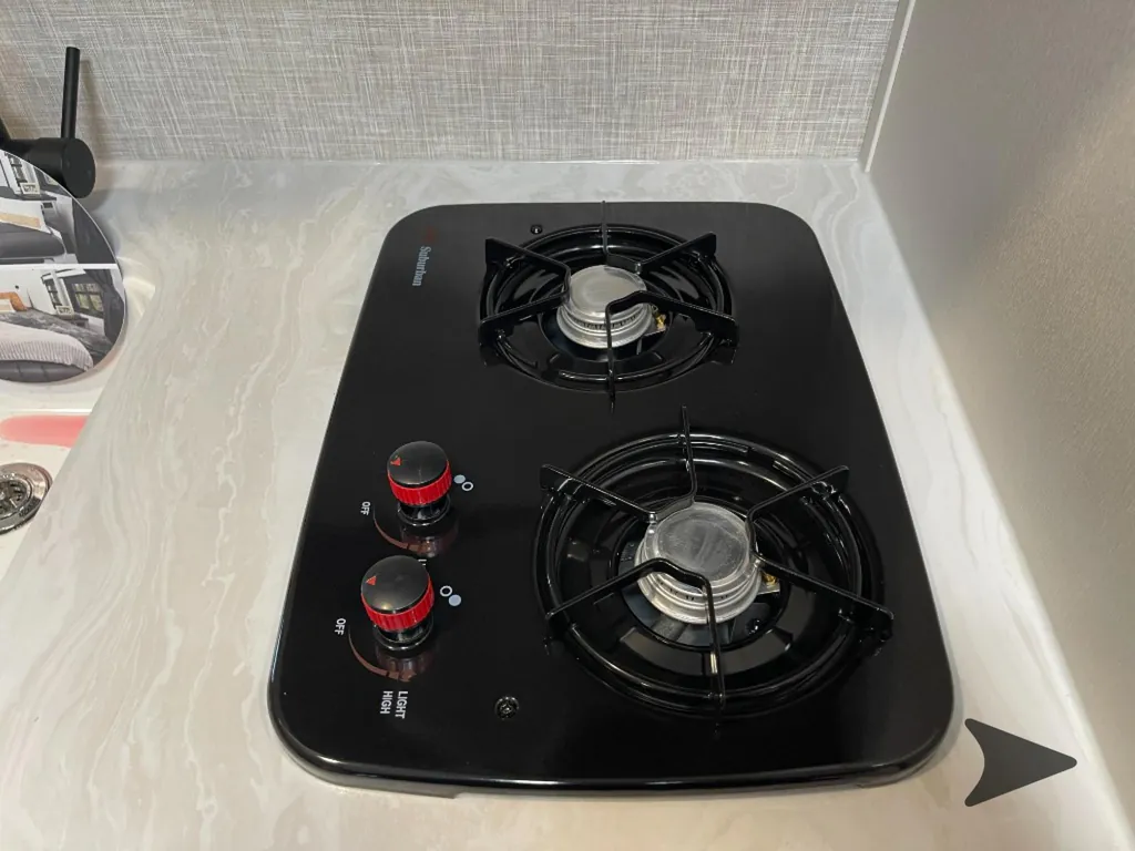 2025 Jayco Jay Flight SLX 197MB, Photos photo 16