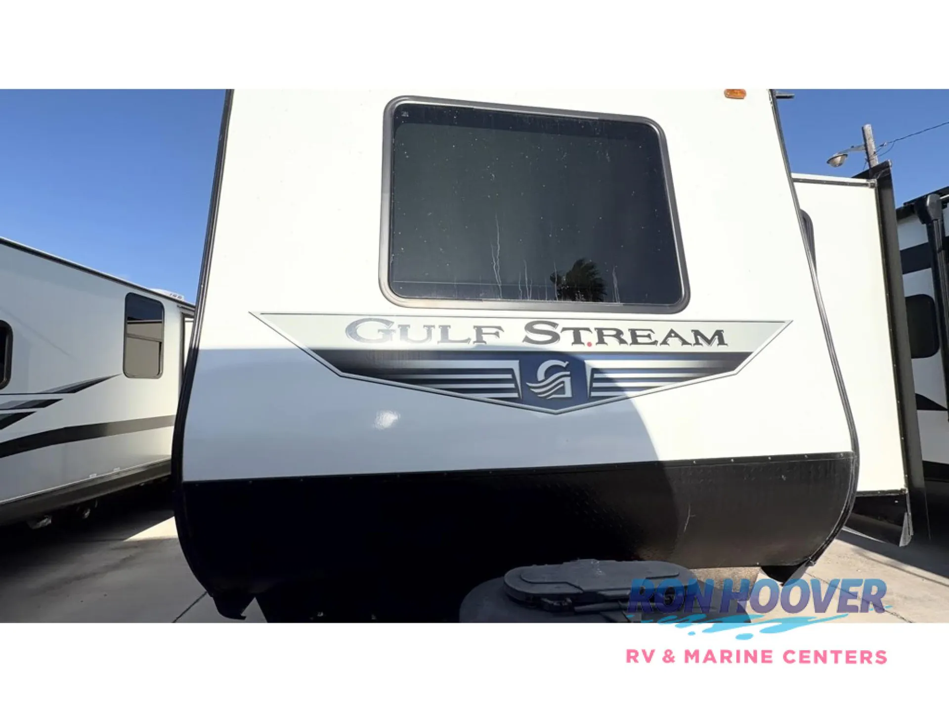 2026 Gulf Stream TrailMaster 33DBDB - Photo 4
