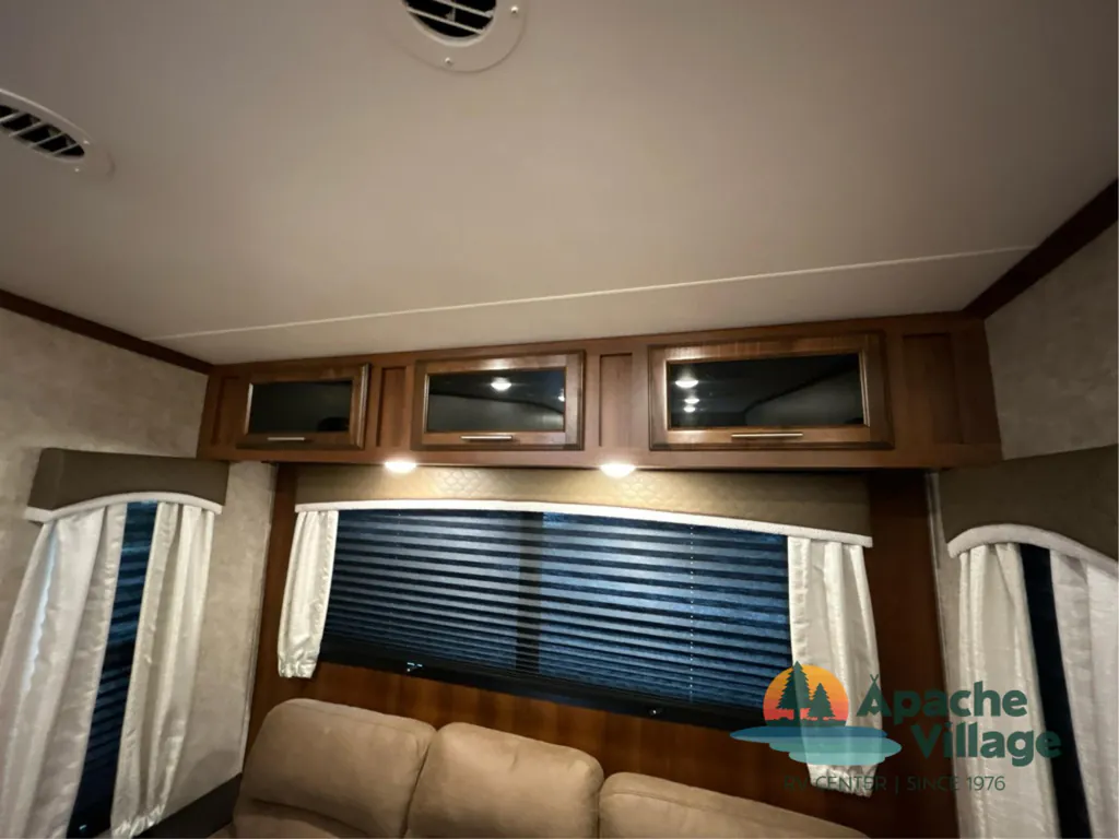 2018 Jayco Eagle HT 28.5RSTS, Photos photo 34