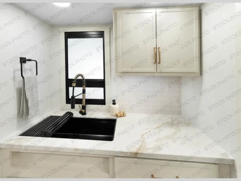 2027 Brinkley Model Ix 23X - Photo 3