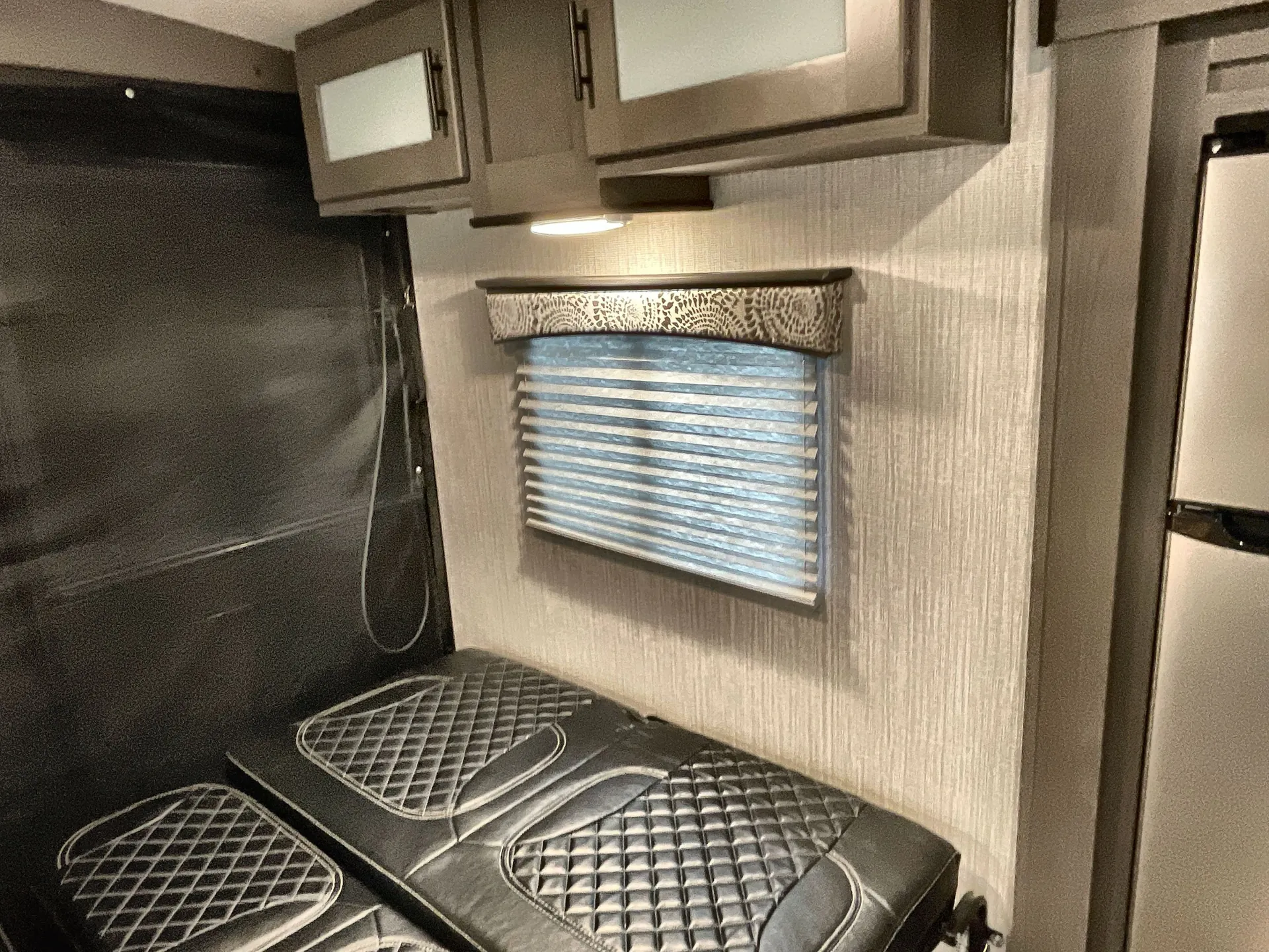 2021 Cruiser RV MPG MPG 2700TH — living area main