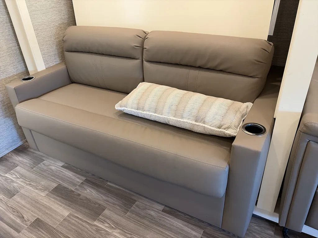 2020 Tiffin Wayfarer 25 RW, Photos photo 39
