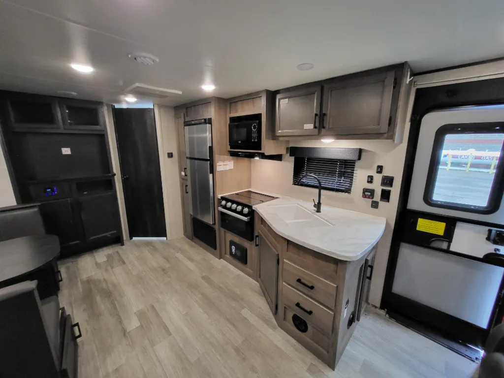 2023 Jayco Jay Flight SLX 8 265RLS, Photos photo 7