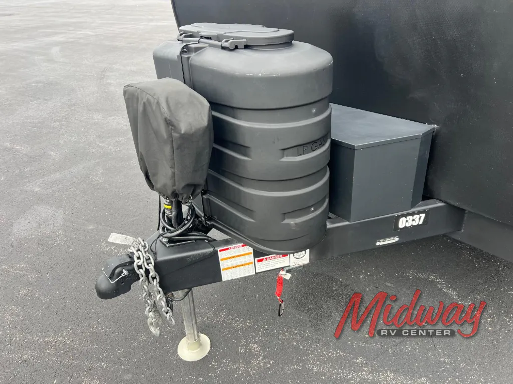 2025 Brinkley Model I 275, Photos photo 24