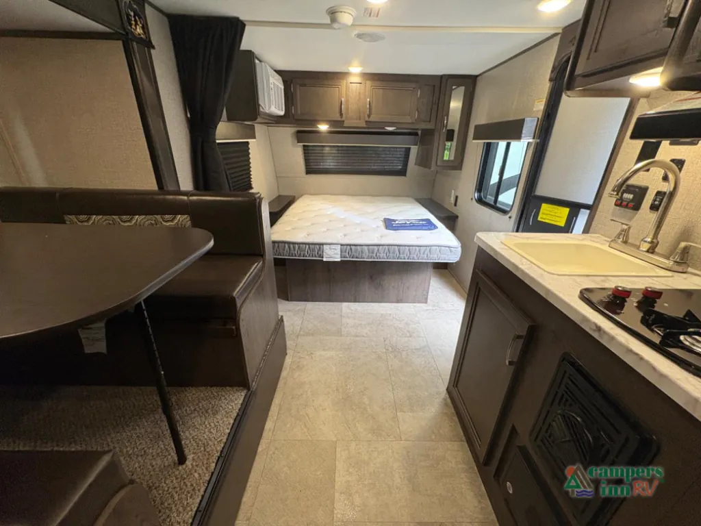 2020 Jayco Jay Flight SLX 7 183RB, Photos photo 10