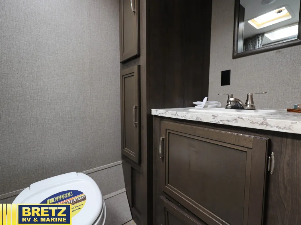 2020 Jayco Jay Flight SLX 7 183RB, Photos photo 14