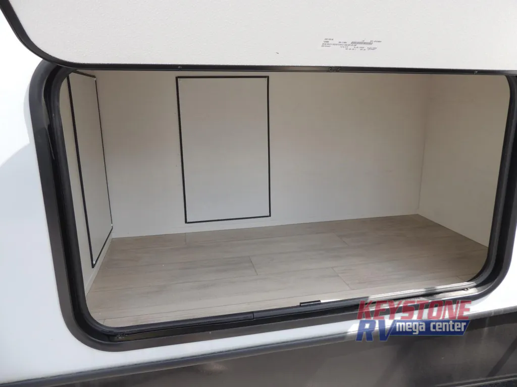 2026 Forest River Vibe Extreme Lite 2600BH, Photos photo 7