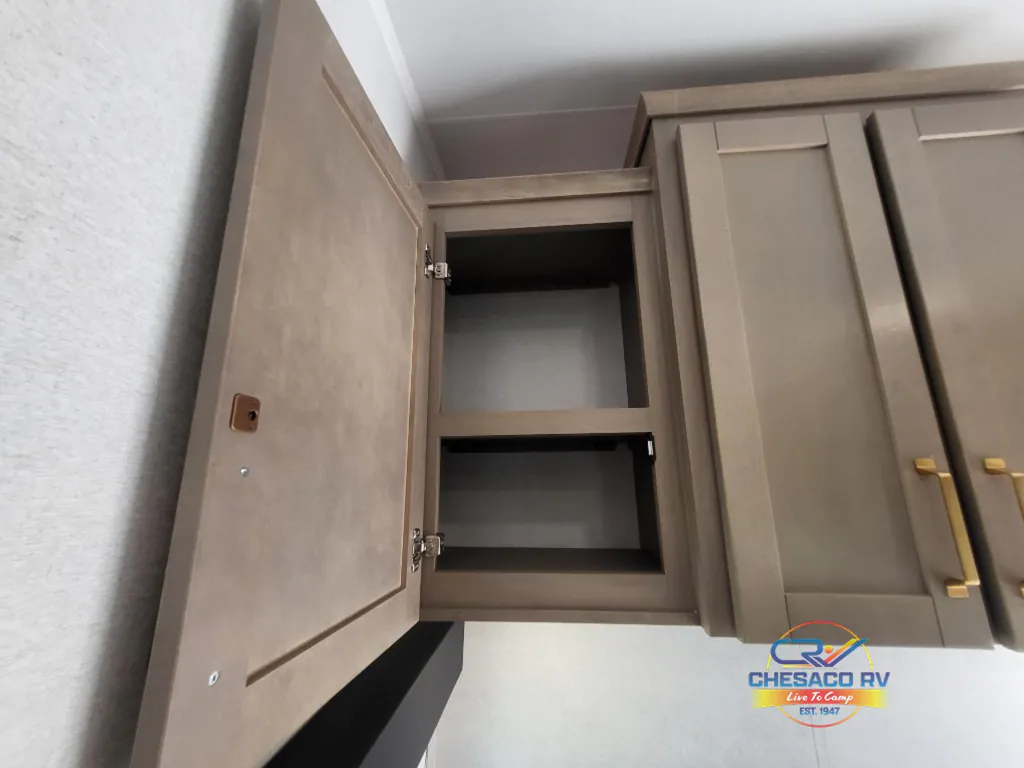 2026 Jayco Eagle SLE 28BHU, Photos photo 41