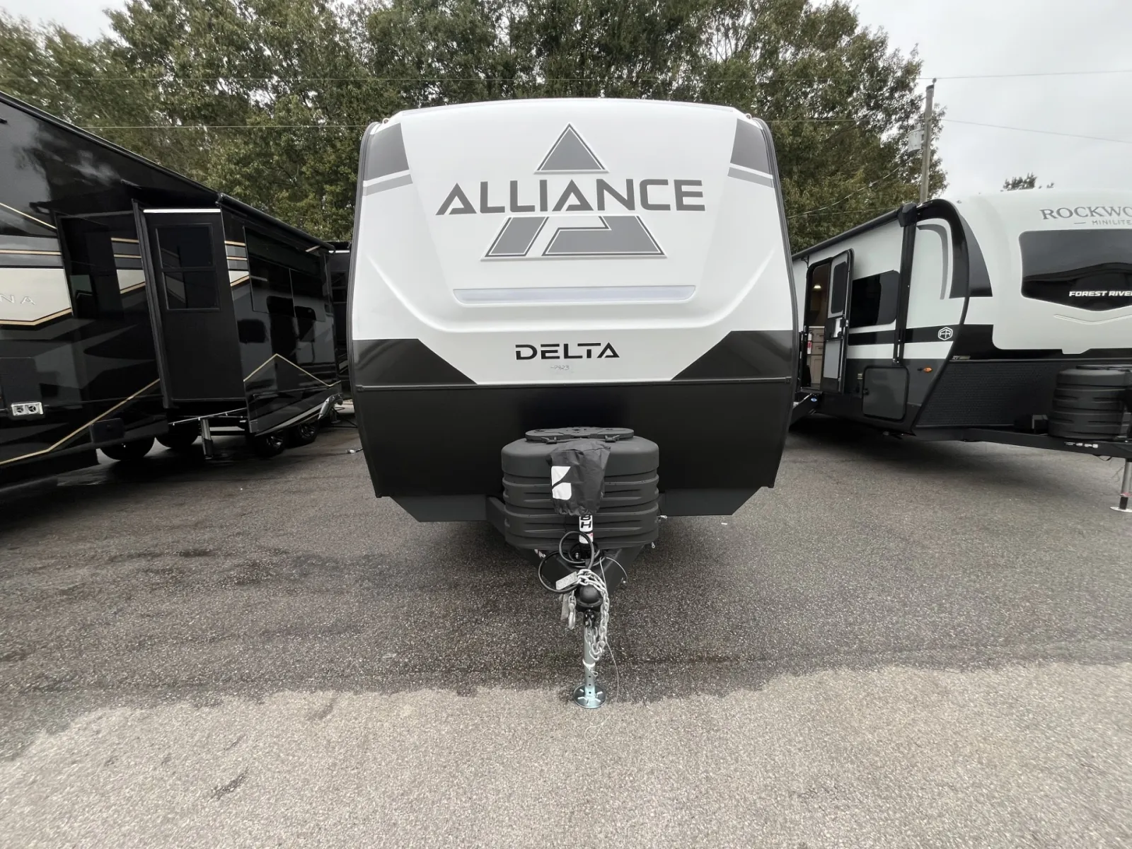 2026 291BH - Photo 2