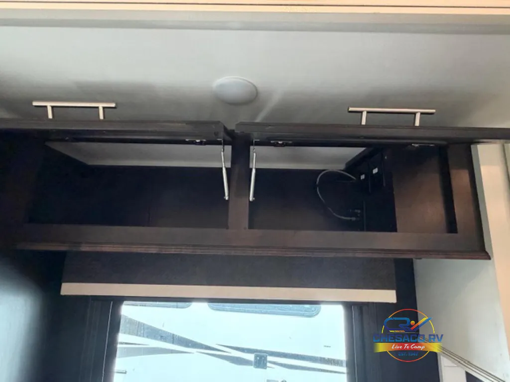 2021 Jayco Pinnacle 36FBTS, Photos photo 46