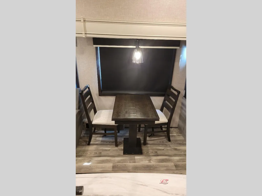 2023 Jayco Eagle HT 28.5RSTS, Photos photo 9