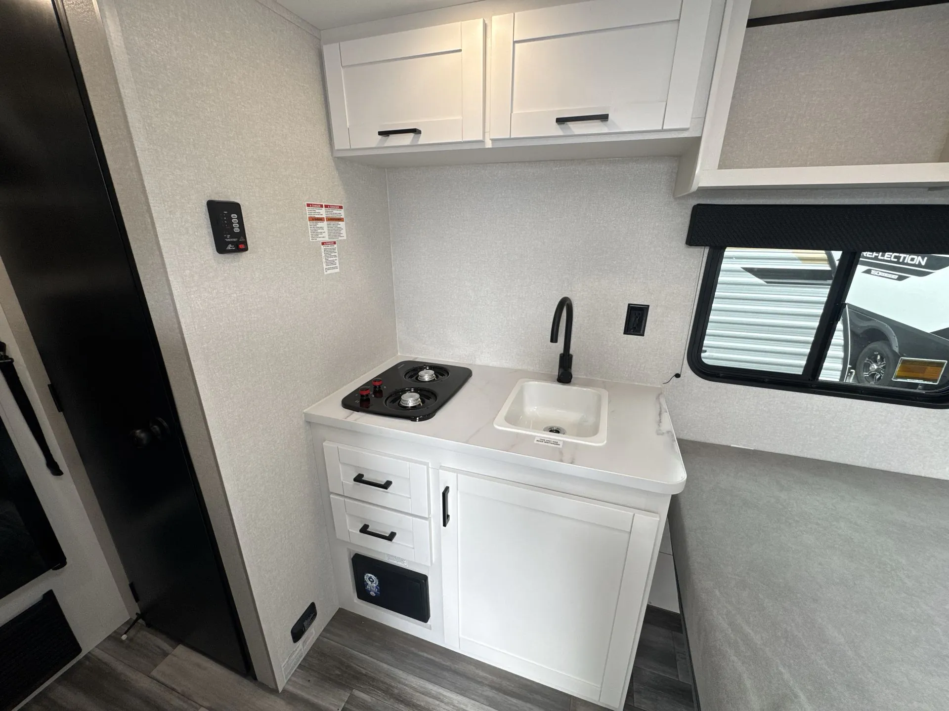 2026 Jayco Jay Flight SLX 170BH Sport Edition - Photo 4
