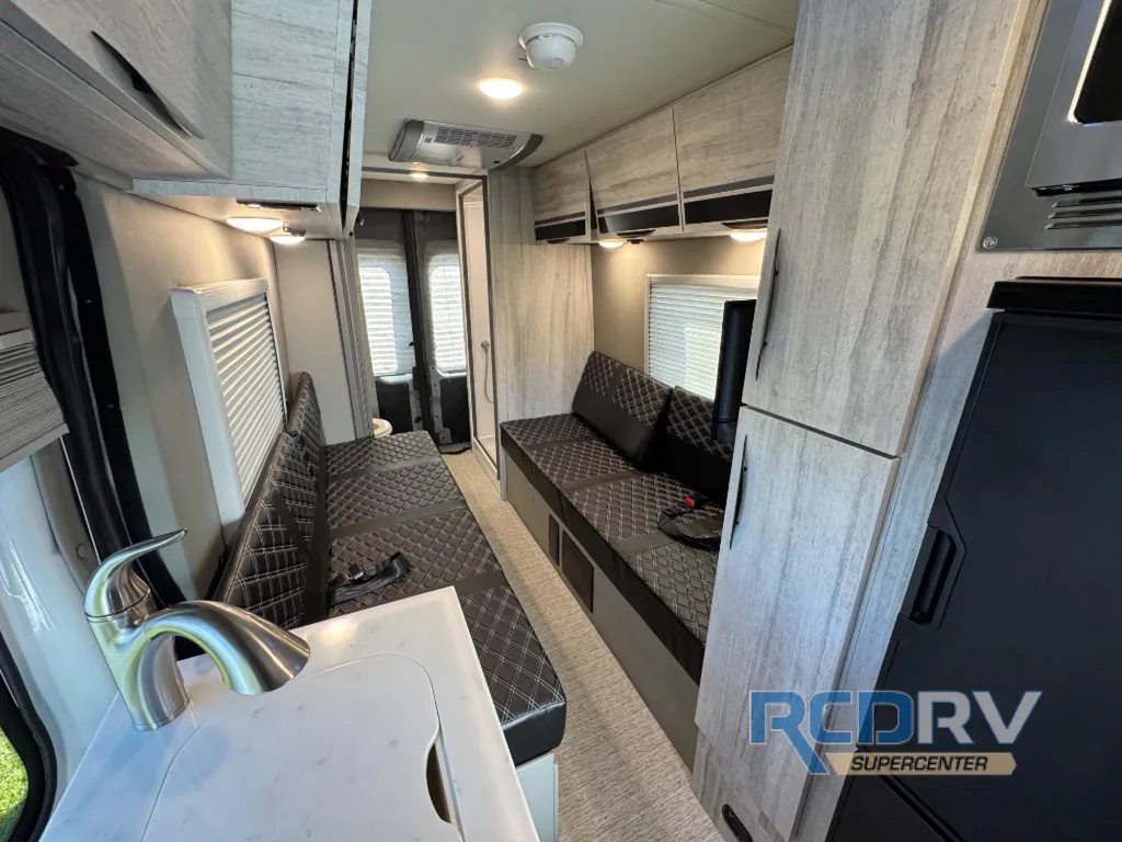 2026 Chinook RV Bayside TB, Photos photo 13