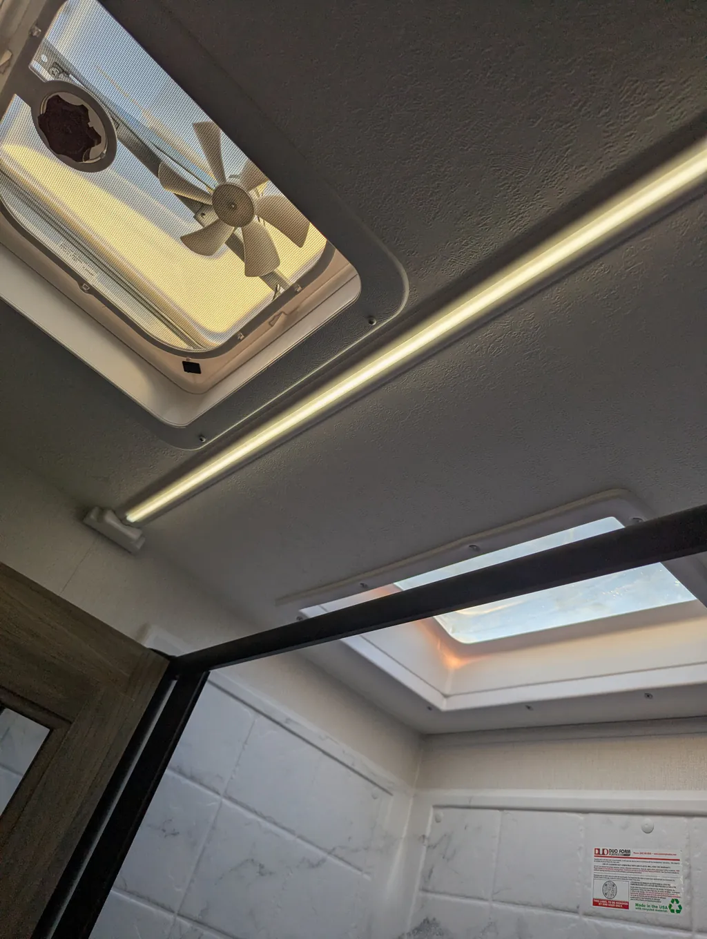 2026 Coachmen Freedom Express Select 30SE, Photos photo 55