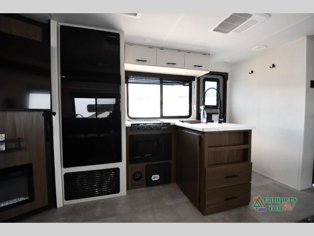 2026 Forest River Westbrook Luxury 305DBLC, Photos photo 24