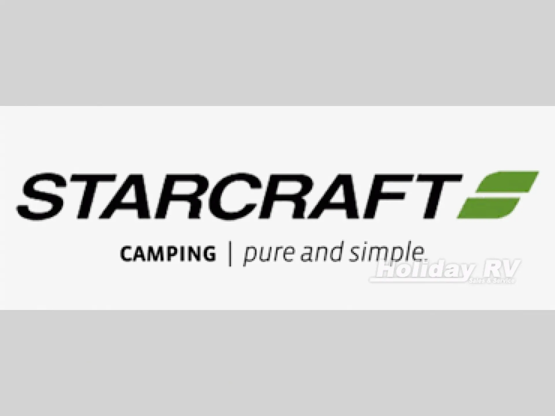 2018 Starcraft Autumn Ridge 26BH - Photo 4