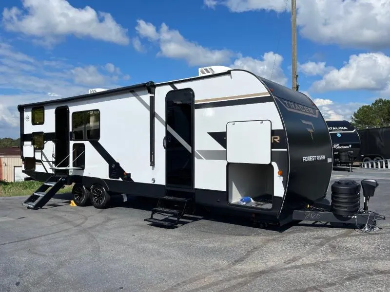 2026 Prime Time Tracer 275BH - Photo 2