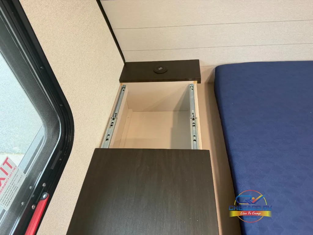 2026 Jayco Jay Feather 29QBH, Photos photo 59