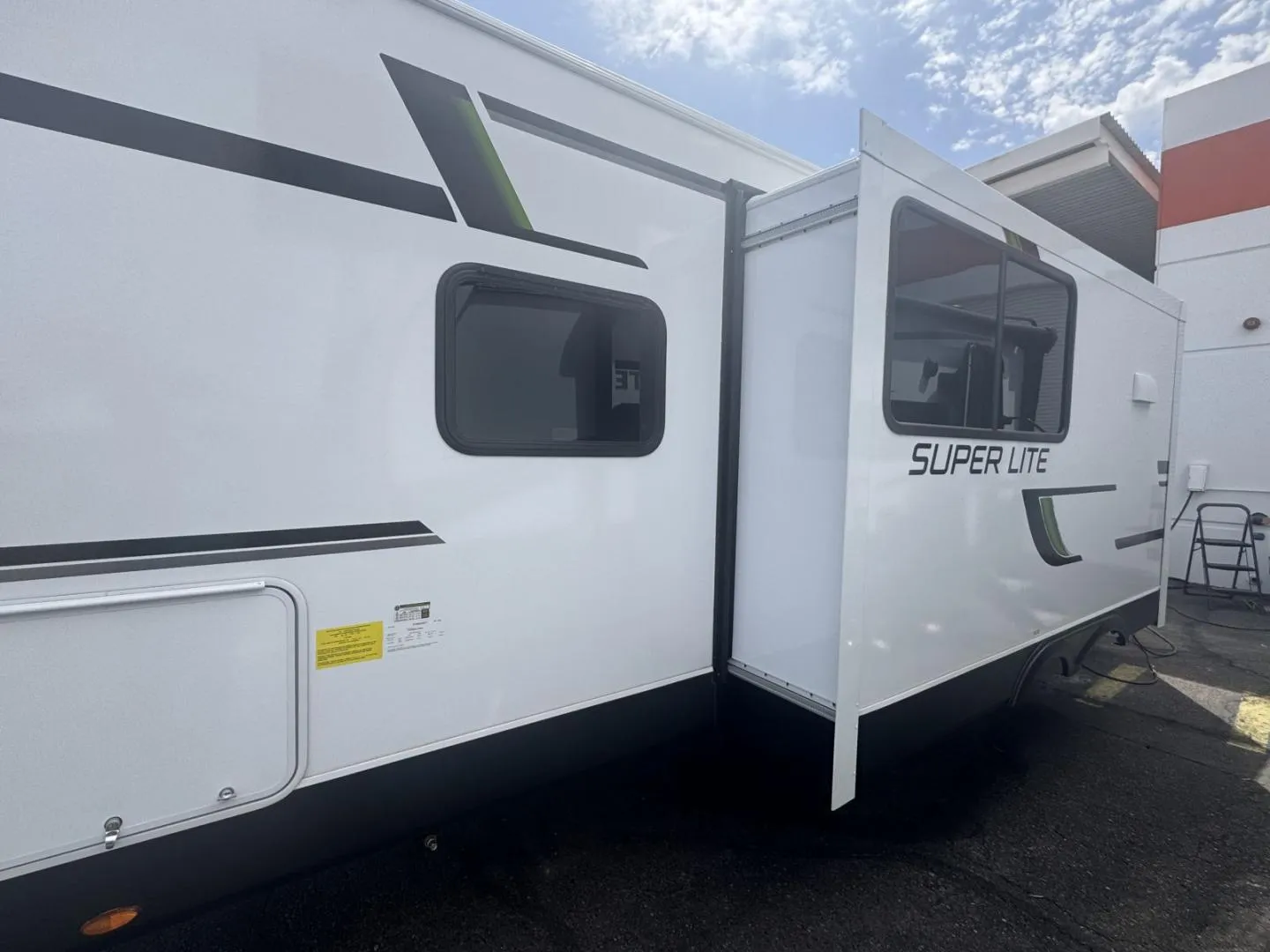 2026 Jayco Starcraft 225CK - Photo 4