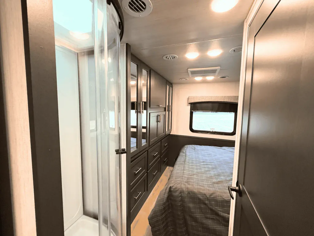 2026 Nexus Viper 29V, Photos photo 47