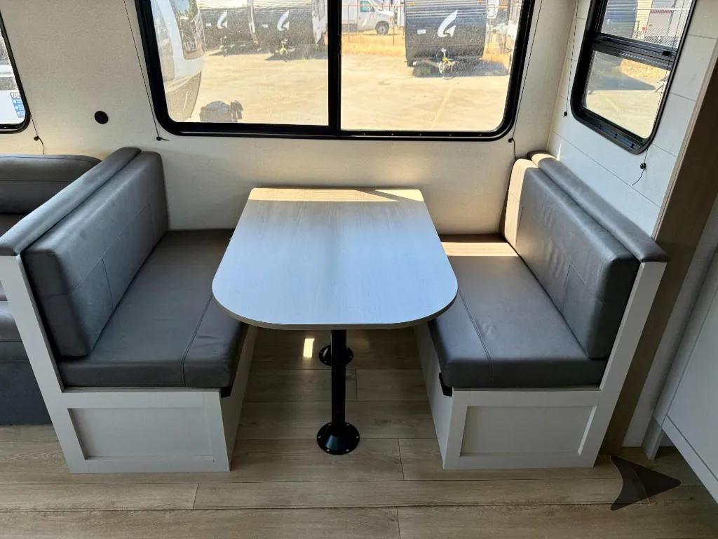 2027 Jayco Jay Flight SLX 262RLSW, Photos photo 19