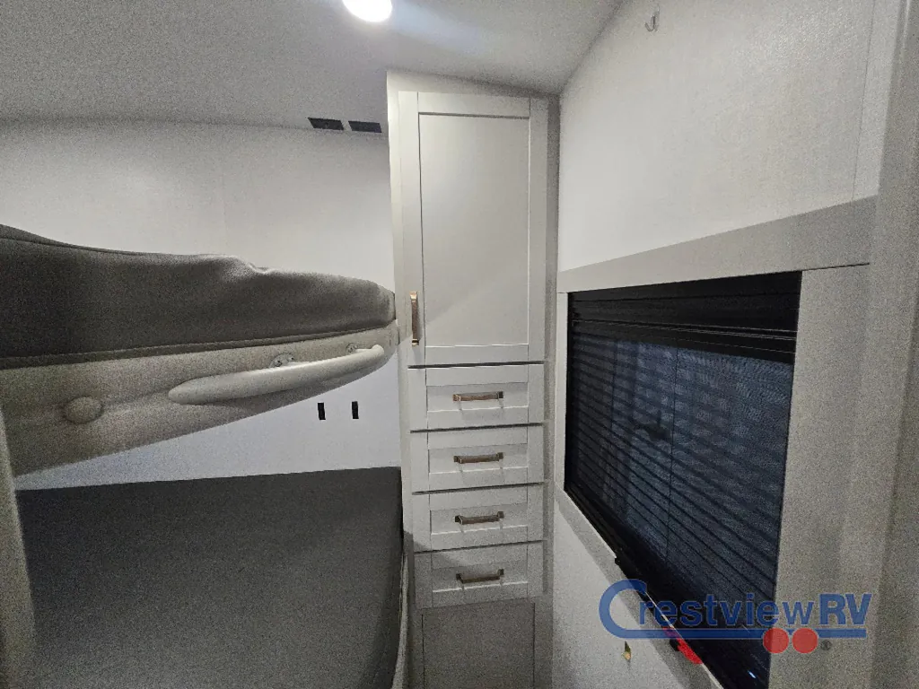 2025 Brinkley Model Z AIR 295, Photos photo 32