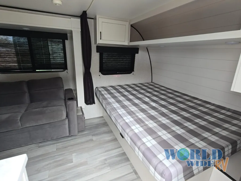 2025 Jayco Jay Flight SLX 160LKW, Photos photo 5
