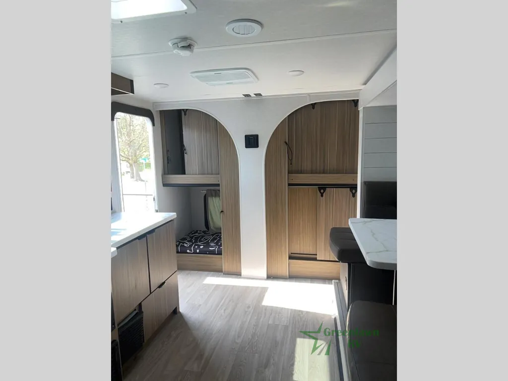 2026 Forest River Wildwood FSX 180ICE, Photos photo 16