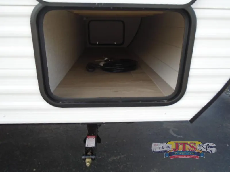 2027 Jayco Jay Flight 270BHS - Photo 3