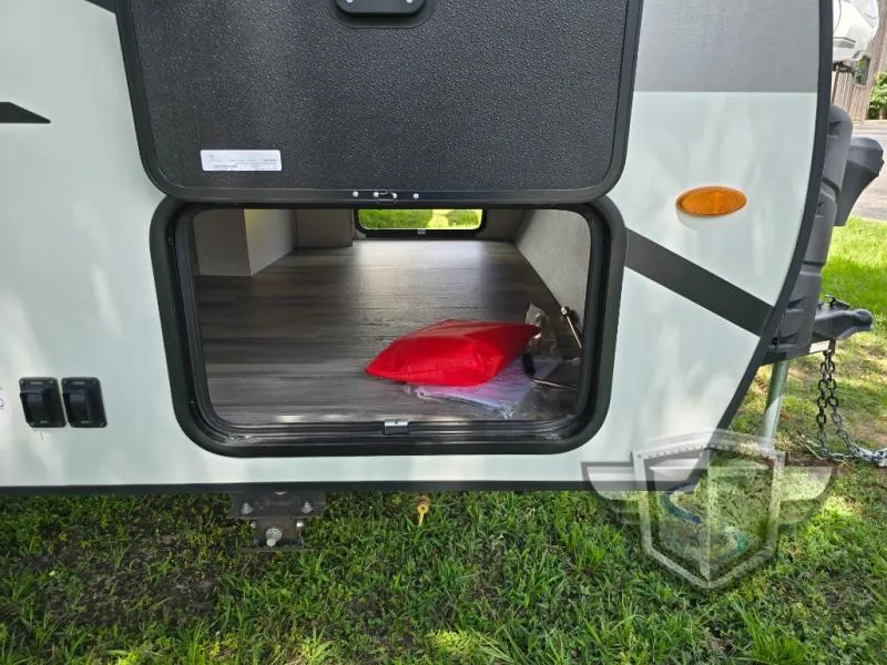 2022 Winnebago Micro Minnie FLX 2100BH - Photo 4