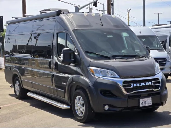 2024 Jayco Swift 20T - Photo 2
