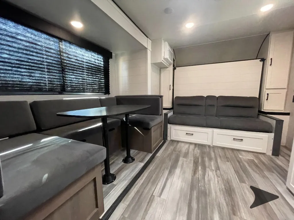 2025 Jayco Jay Flight SLX 197MBW, Photos photo 17